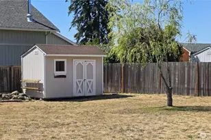 128 Berggren Rd N, Eatonville, WA 98328 - Photo 31