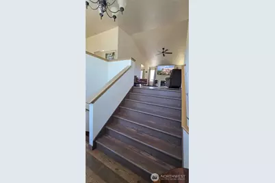 128 Berggren Road N, Eatonville, WA 98328 - Photo 3