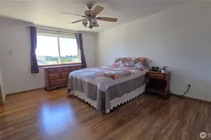 128 Berggren Rd N, Eatonville, WA 98328 - Photo 13