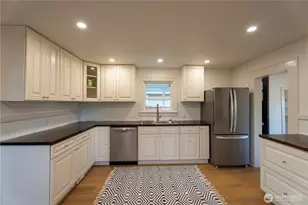 1024 H St, Centralia, WA 98531 - Photo 9