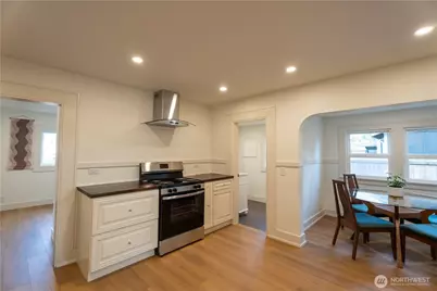 1024 H Street, Centralia, WA 98531 - Photo 7