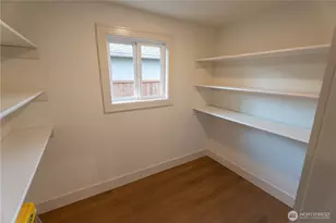 1024 H St, Centralia, WA 98531 - Photo 13
