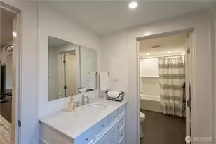 1024 H St, Centralia, WA 98531 - Photo 15