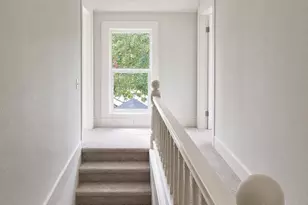 1024 H St, Centralia, WA 98531 - Photo 17
