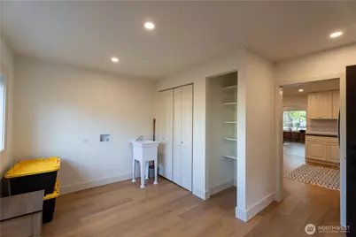 1024 H Street, Centralia, WA 98531 - Photo 11