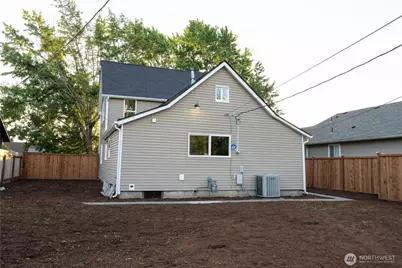 1024 H Street, Centralia, WA 98531 - Photo 21