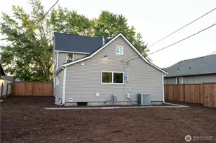 1024 H St, Centralia, WA 98531 - Photo 21