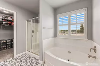 932 134th Street S, Tacoma, WA 98444 - Photo 25