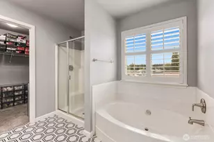 932 134th Street S, Tacoma, WA 98444 - Photo 25