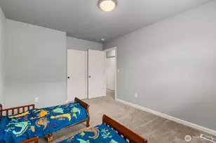 932 134th Street S, Tacoma, WA 98444 - Photo 29
