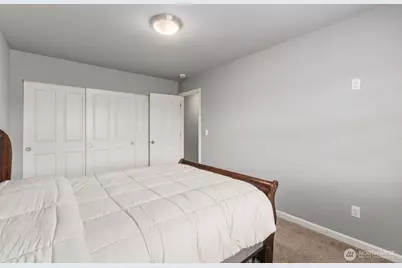 932 134th Street S, Tacoma, WA 98444 - Photo 33