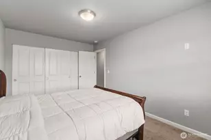 932 134th Street S, Tacoma, WA 98444 - Photo 33