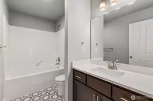 932 134th Street S, Tacoma, WA 98444 - Photo 31