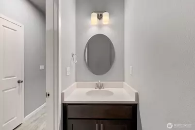 932 134th Street S, Tacoma, WA 98444 - Photo 7