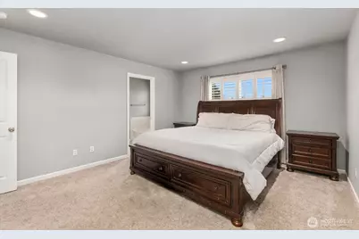 932 134th Street S, Tacoma, WA 98444 - Photo 19
