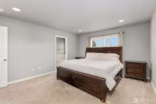 932 134th Street S, Tacoma, WA 98444 - Photo 19