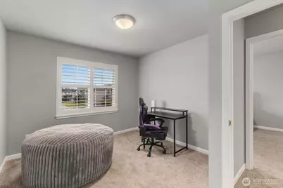 932 134th Street S, Tacoma, WA 98444 - Photo 35
