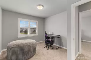 932 134th Street S, Tacoma, WA 98444 - Photo 35