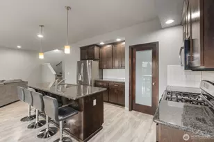 932 134th Street S, Tacoma, WA 98444 - Photo 13