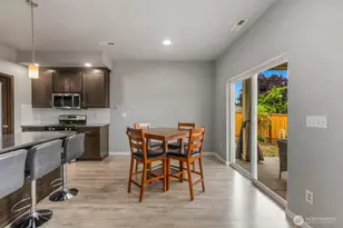 932 134th Street S, Tacoma, WA 98444 - Photo 15
