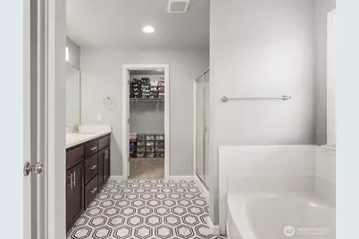 932 134th Street S, Tacoma, WA 98444 - Photo 23