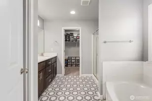 932 134th Street S, Tacoma, WA 98444 - Photo 23