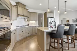 7901 Connells Prairie Rd E, Bonney Lake, WA 98391 - Photo 7