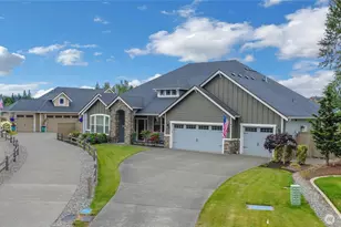 7901 Connells Prairie Rd E, Bonney Lake, WA 98391 - Photo 13