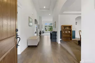 7901 Connells Prairie Rd E, Bonney Lake, WA 98391 - Photo 5