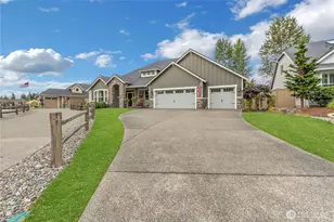 7901 Connells Prairie Rd E, Bonney Lake, WA 98391 - Photo 33