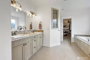 7901 Connells Prairie Rd E, Bonney Lake, WA 98391 - Photo 25