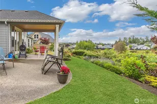 7901 Connells Prairie Rd E, Bonney Lake, WA 98391 - Photo 23