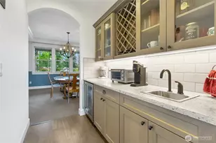 7901 Connells Prairie Rd E, Bonney Lake, WA 98391 - Photo 11