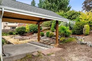 6201 53rd St Ct W, University Place, WA 98467 - Photo 5