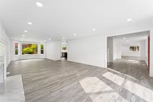 6201 53rd St Ct W, University Place, WA 98467 - Photo 9