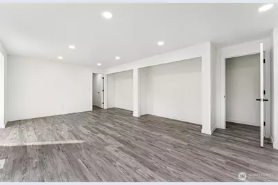 6201 53rd Street Ct W, University Place, WA 98467 - Photo 33