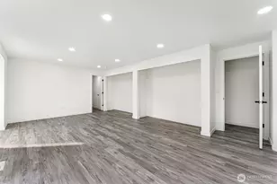 6201 53rd St Ct W, University Place, WA 98467 - Photo 33