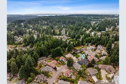 6201 53rd Street Ct W, University Place, WA 98467 - Photo 37