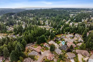 6201 53rd St Ct W, University Place, WA 98467 - Photo 37