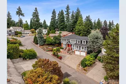 6201 53rd Street Ct W, University Place, WA 98467 - Photo 3