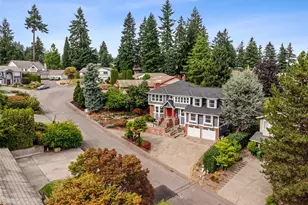 6201 53rd St Ct W, University Place, WA 98467 - Photo 3