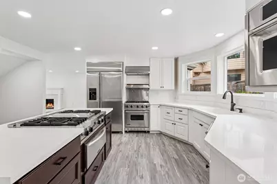 6201 53rd Street Ct W, University Place, WA 98467 - Photo 13
