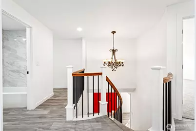6201 53rd Street Ct W, University Place, WA 98467 - Photo 31