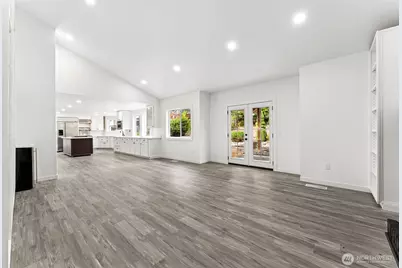 6201 53rd Street Ct W, University Place, WA 98467 - Photo 17