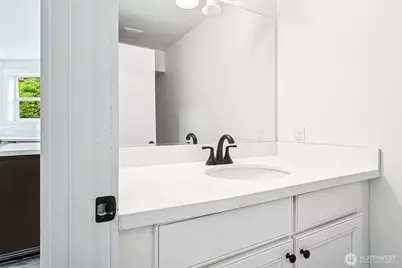 6201 53rd Street Ct W, University Place, WA 98467 - Photo 15