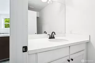 6201 53rd St Ct W, University Place, WA 98467 - Photo 15