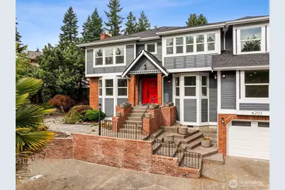 6201 53rd Street Ct W, University Place, WA 98467 - Photo 39