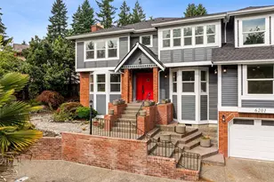 6201 53rd St Ct W, University Place, WA 98467 - Photo 39