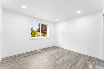 6201 53rd Street Ct W, University Place, WA 98467 - Photo 29