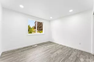 6201 53rd St Ct W, University Place, WA 98467 - Photo 29